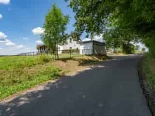 Villa te koop Houffalize - Luxe villa met wellness