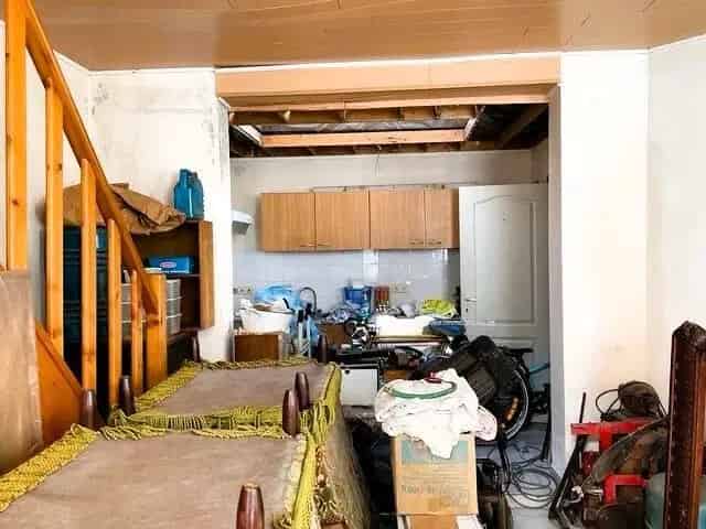 Woning te koop Renaix