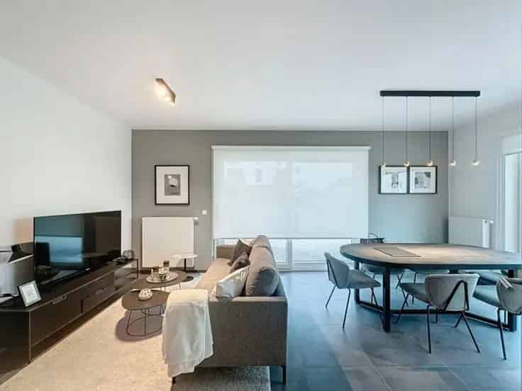 Duplex Te Koop