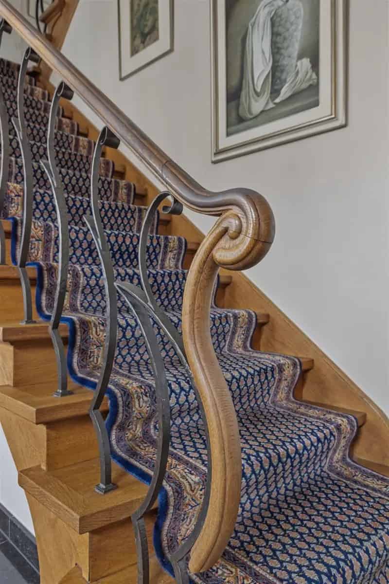Prachtig herenhuis