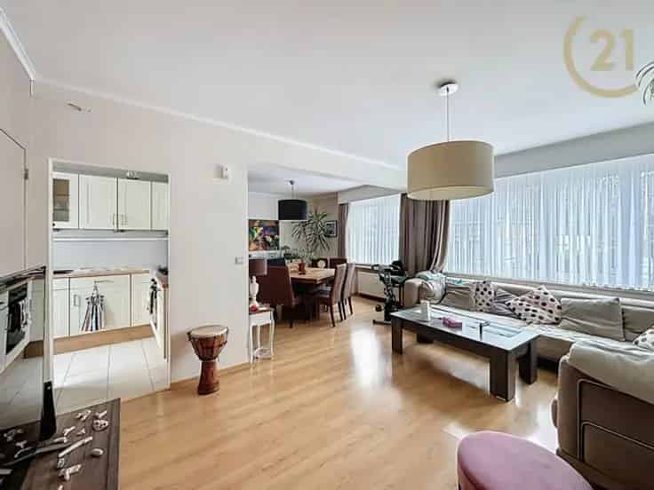 Appartementsblok Te Koop
