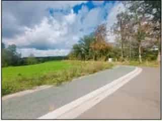 Bouwgrond te koop Maillen 996m² Zuidwest