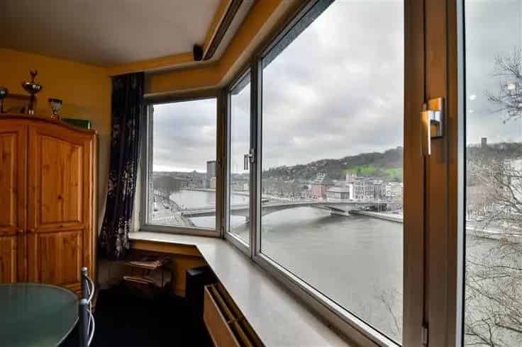 Studio Te Koop