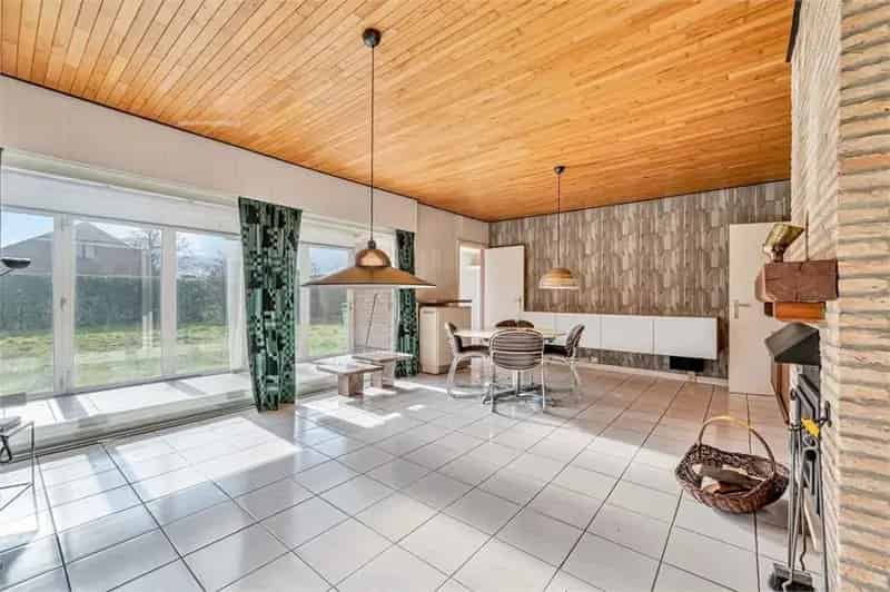 Huis te koop Drongen