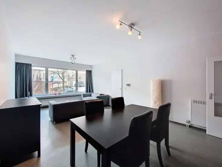 Appartementsblok Te Koop