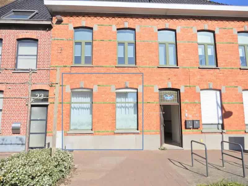 Appartement te huur Roeselare