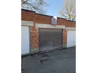 Garagebox te koop - Monceau-sur-Sambre VBC65094