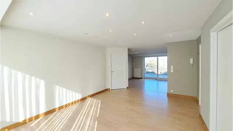 Appartement te huur Sint-Michiels