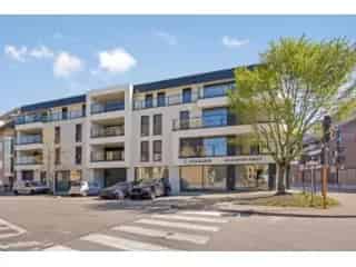 Project: Residentie Sebastien - Staden 1716482-4029549