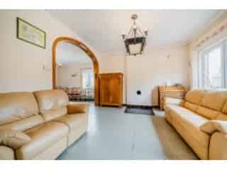 Villa te koop - Montigny-le-Tilleul VBC64721


In optie