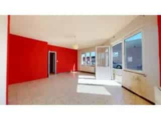 Appartement te koop - Jemeppe VBD03963