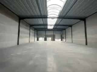 Industrie te koop - Wielsbeke RBT91795