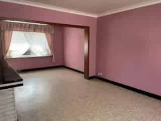 Huis te huur - Bellegem RBT08693