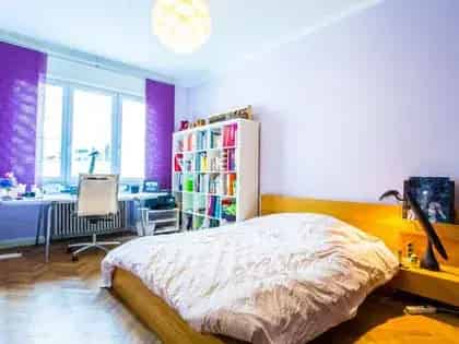 Kamer Te Huur , 25, Montoyerstraat, Brussel, Brussel Hoofdstad