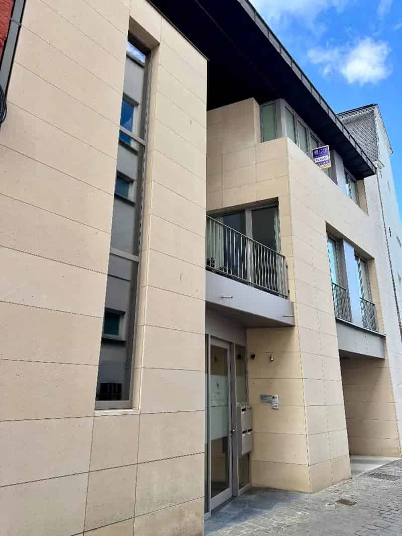Appartement te koop in Gent