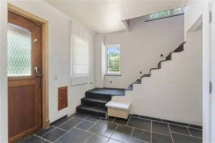 Huis Te Koop Ellikom: Ruime Gezinswoning 21a