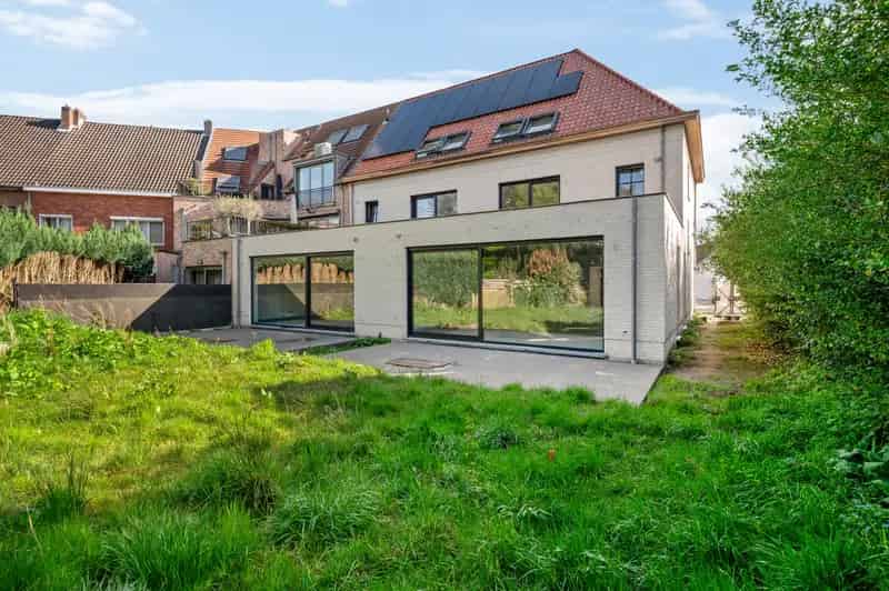 Huis te huur