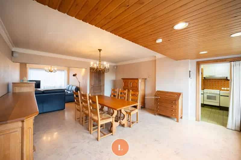 Huis te koop Wevelgem