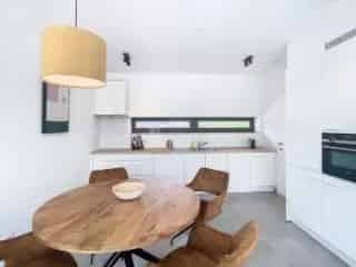 Duplex te huur - Sterrebeek RBR87394   In optie
