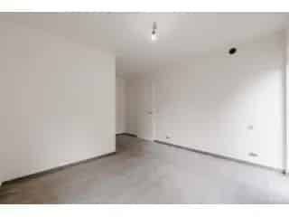 Appartement te koop - Profondeville VBC71427