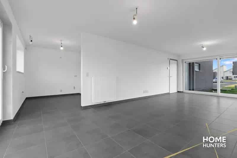 Betaalbaar wonen in Poelkapelle? (6% btw)