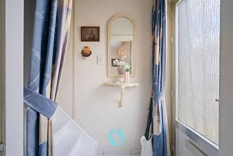 Huis te koop in Lievegem
