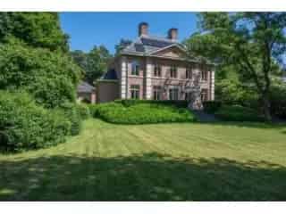 Villa te koop - Zandhoven RBS94195