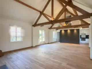 Huis te huur - Itter VBC58114