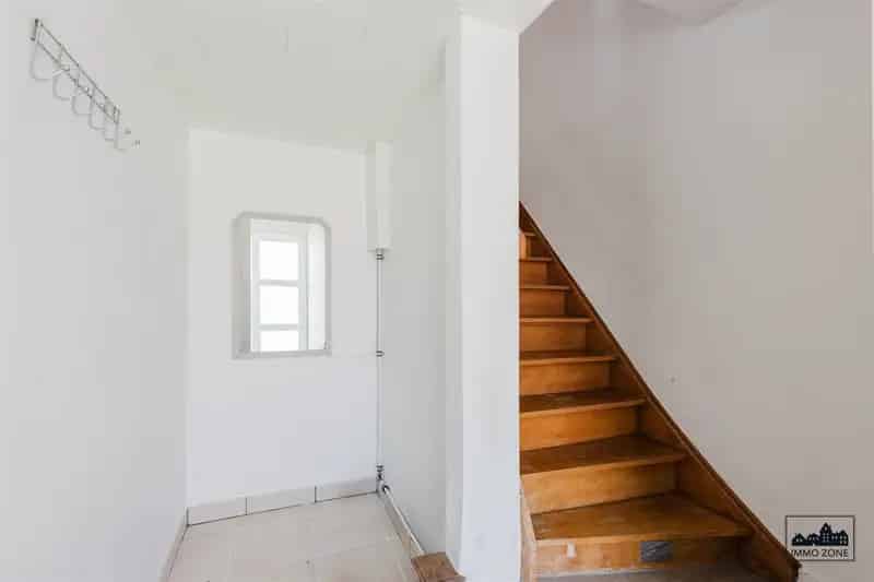Ruime drie-slaapkamer-woning in Dendermonde!