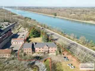 Handelspand te koop - Diepenbeek RBT15409