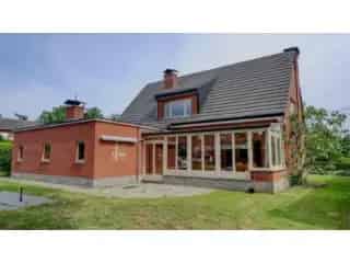 Villa te koop - Keerbergen RBT35262