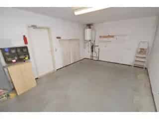 Huis te koop - Oostende RBT95686