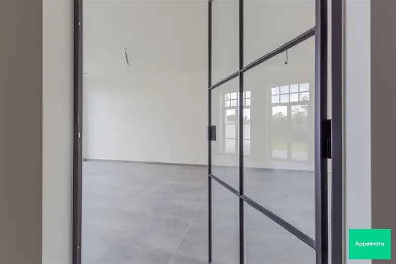 Huis te koop in Ronse