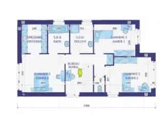 Huis te koop - Schriek VBD04867