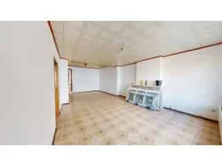 Huis te koop - Forchies-la-Marche VBD22758