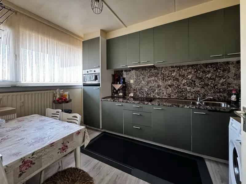Appartement te koop in Gent