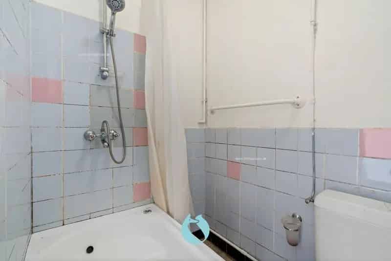 Appartement te koop Wondelgem