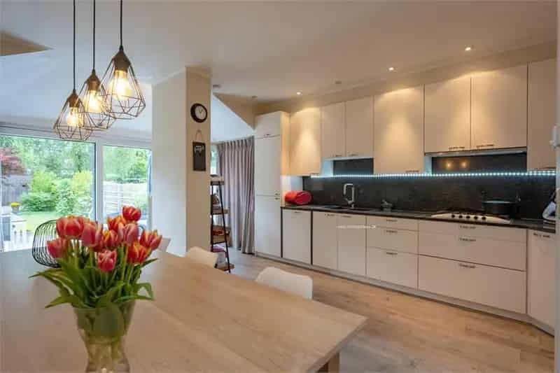Woning te koop Merksem