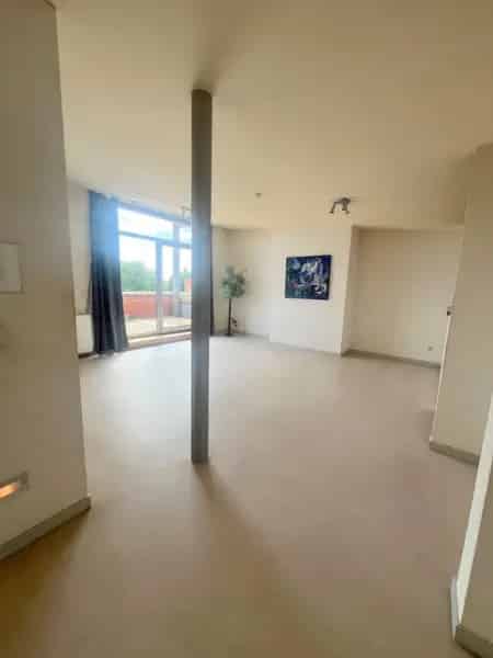 Appartement te koop in Sint-Niklaas