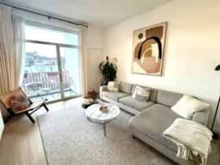 Duplex te huur - Sint-Gillis VBC57922