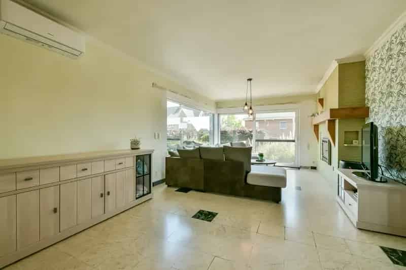 Woning te koop - Kasteelstraat 38, 8830 Hooglede 