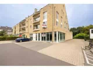 Handelspand te koop - Herentals RBT15991