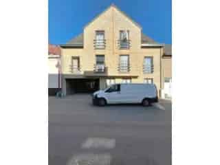 Duplex te huur - Herzele RBS75701