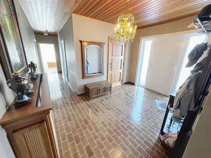 Huis te koop in Everbeek