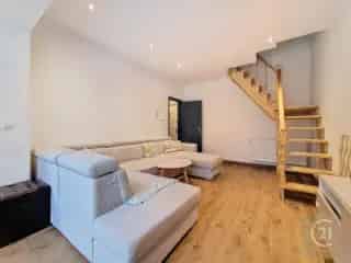 Duplex te koop - Jette VBC27414