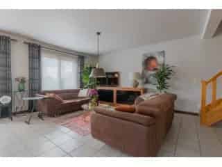 Huis te koop - Sint-Pieters-Leeuw RBT45283