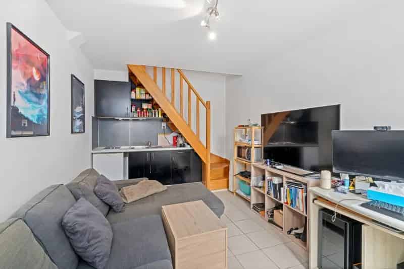 Huis te koop in Ledeberg