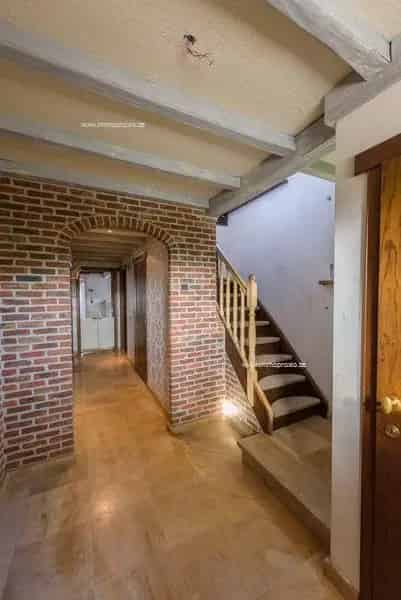 Woning te koop Deerlijk