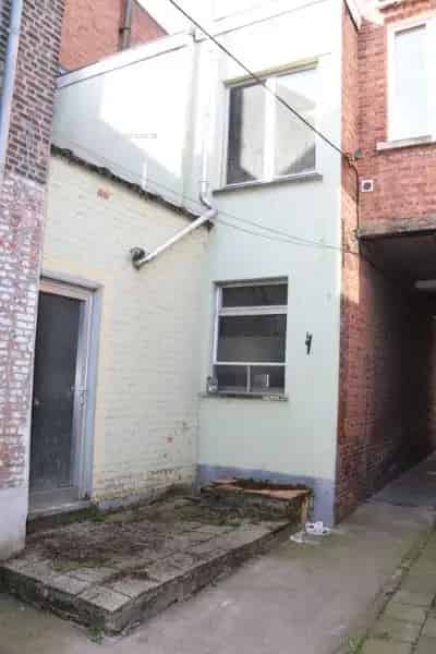 Woning te koop Rumst