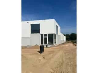 Industrie te koop - Tienen RBT76627